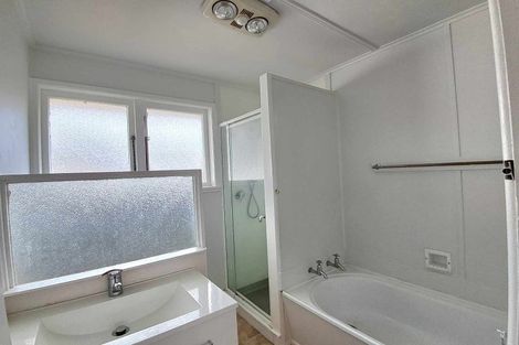 Photo of property in 12u3 Abbotsford Street, Whitiora, Hamilton, 3200