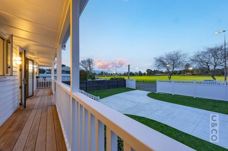 Photo of property in 15 Edward Street, Riverhead, 0820