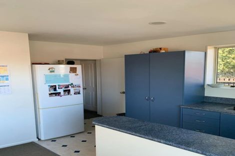 Photo of property in 25 Prestons Road, Redwood, Christchurch, 8051