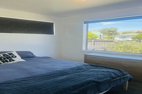 Photo of property in 25 Beckford Road, Saint Martins, Christchurch, 8022