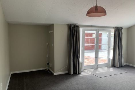 Photo of property in 36 Kildare Terrace, Lincoln, 7608