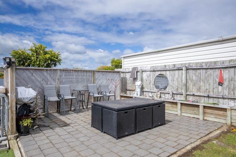 Photo of property in 1 Veronica Place, Bell Block, New Plymouth, 4312