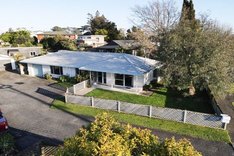 Photo of property in 1b Saxbys Road, Glenview, Hamilton, 3206