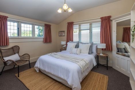 Photo of property in 34 Innes Road, St Albans, Christchurch, 8052