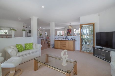 Photo of property in 50 Springbok Avenue, Whitianga, 3510