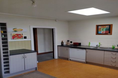 Photo of property in 13a Ann Street, Victoria, Rotorua, 3010
