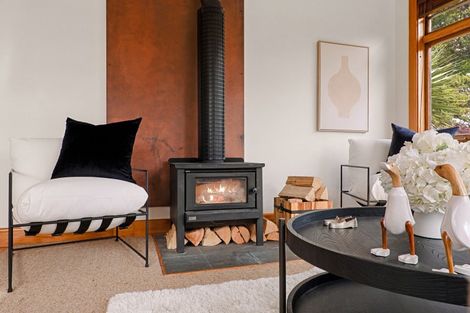 Photo of property in 9 Reeves Road, Opawa, Christchurch, 8023