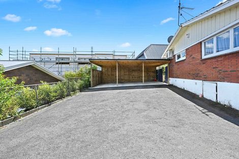 Photo of property in 25u4 Seddon Road, Frankton, Hamilton, 3204