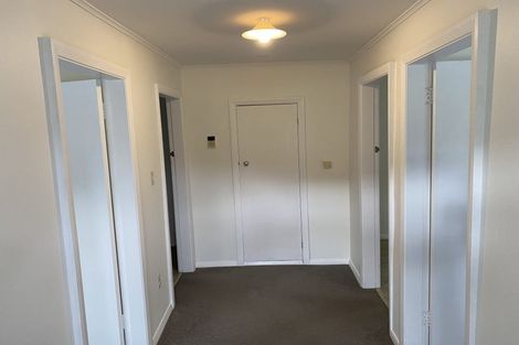 Photo of property in 106 Hamilton Road, Hataitai, Wellington, 6021