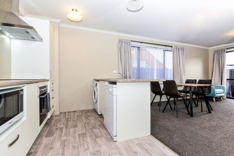Photo of property in 188u3 Ulster Street, Whitiora, Hamilton, 3200