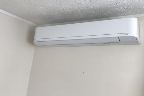 Photo of property in 68b Nixon Street, Whanganui East, Whanganui, 4500