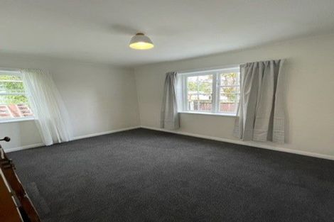 Photo of property in 27 Piko Crescent, Riccarton, Christchurch, 8041