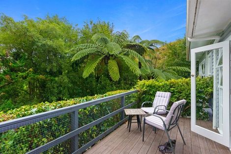Photo of property in 160 Mangaone Road North, Hautere, Otaki, 5582
