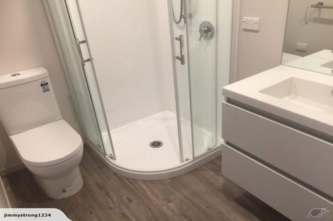 Photo of property in 45 Waimairi Road, Upper Riccarton, Christchurch, 8041