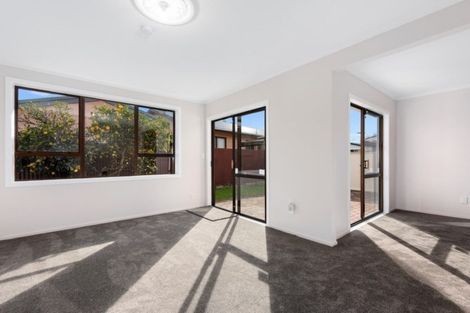 Photo of property in 23f2-a Ranfurly Street, Trentham, Upper Hutt, 5018