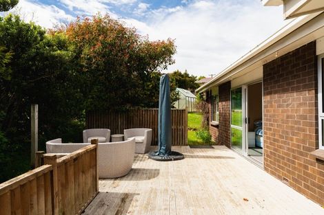 Photo of property in 10 Botting Place, Waverley, Dunedin, 9013