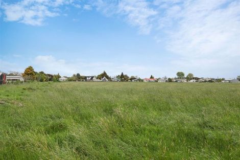 Photo of property in 128 Piako Road, Turua, 3574