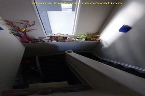 Photo of property in 20 Segedin Place, Glenfield, Auckland, 0629