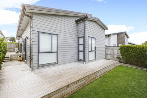 Photo of property in 9 Barcliff Terrace, Gulf Harbour, Whangaparaoa, 0930