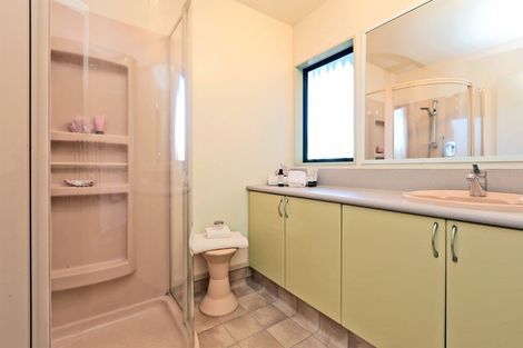 Photo of property in 8/1004 Waipuna Street, Mahora, Hastings, 4120