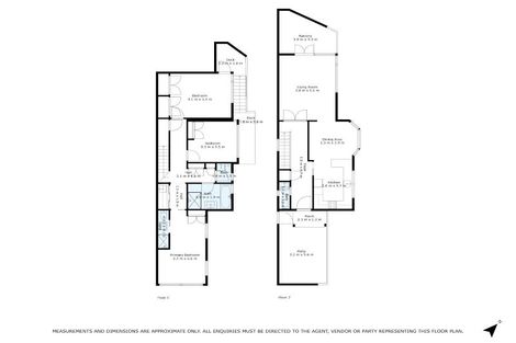 Photo of property in 28 Hay Street, Oriental Bay, Wellington, 6011