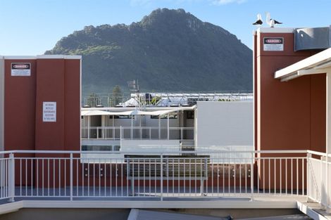 Photo of property in 305/332 Maunganui Road, Mount Maunganui, 3116