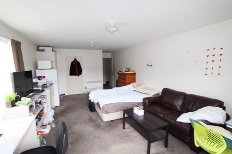 Photo of property in 8 Ethel Benjamin Place, North Dunedin, Dunedin, 9016