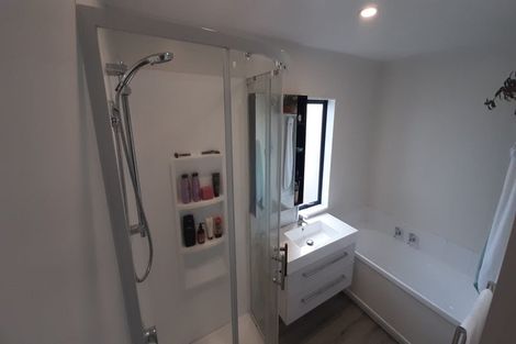 Photo of property in 51a King Street, Sydenham, Christchurch, 8023