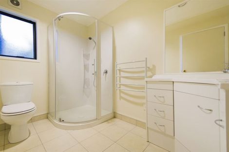 Photo of property in 14 Haddon Crescent, Whitianga, 3510