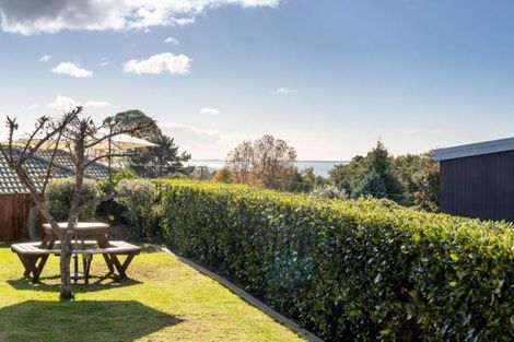 Photo of property in 11 Holyoake Terrace, Omokoroa, 3114