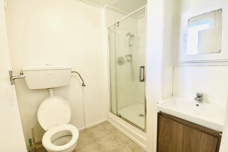 Photo of property in 2/38 Gray Avenue, Mangere East, Auckland, 2024