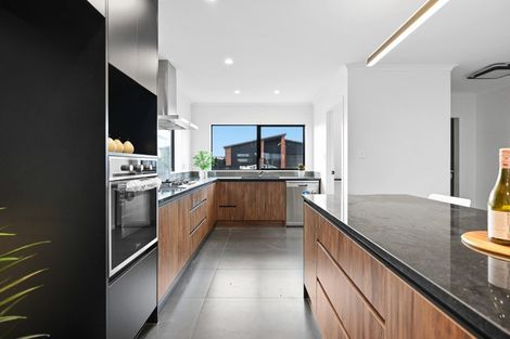 Photo of property in 29 Halley Drive, Chartwell, Hamilton, 3210