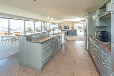 Photo of property in 34 Longbeach Drive, Castlecliff, Whanganui, 4501