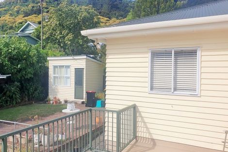 Photo of property in 101 Graham Street, Thames, 3500