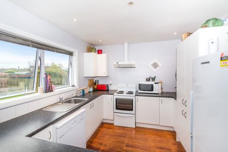 Photo of property in 294 Hoon Hay Road, Hoon Hay, Christchurch, 8025