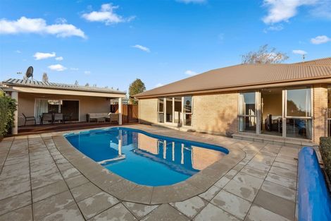 Photo of property in 58a Hoon Hay Road, Hoon Hay, Christchurch, 8025