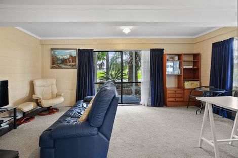 Photo of property in 413 Fergusson Drive, Thames, 3500