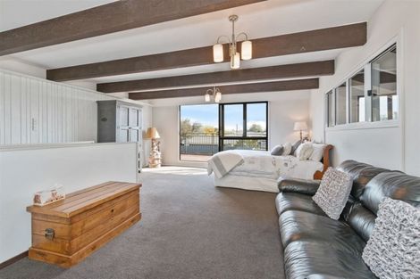 Photo of property in 9 Keldon Avenue, Rangiora, 7400