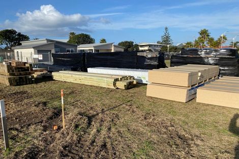 Photo of property in 73 Riley Crescent, Papamoa Beach, 3118