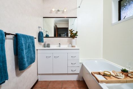 Photo of property in 40 Mcmeekan Avenue, Chartwell, Hamilton, 3210