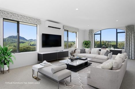 Photo of property in 94 Baker Road, Whakamaru, Mangakino, 3492