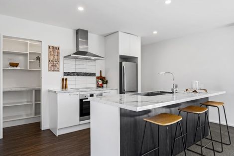 Photo of property in 20 Chilton Drive, Rolleston, 7615