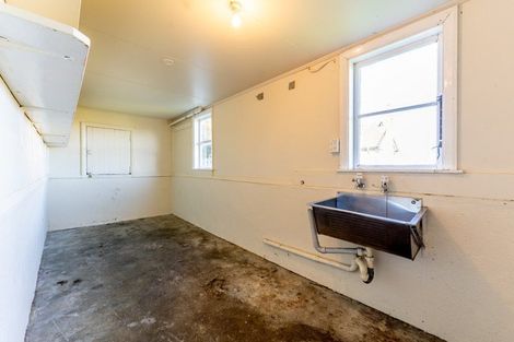 Photo of property in 4 Essex Street, Marchwiel, Timaru, 7910