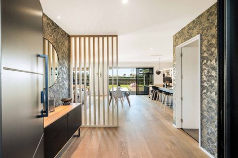 Photo of property in 19 Frank Ernest Crescent, Prebbleton, 7676