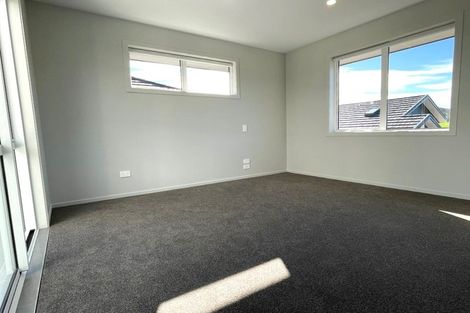 Photo of property in 10 Kokopu Lane, Ohauiti, Tauranga, 3112