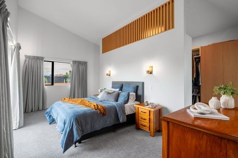 Photo of property in 4 Barewood Grove, West Melton, 7618