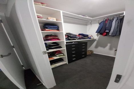 Photo of property in 23 Grovedale Square, Wainuiomata, Lower Hutt, 5014