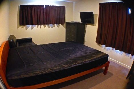 Photo of property in 42a Maxwell Street, Riccarton, Christchurch, 8041