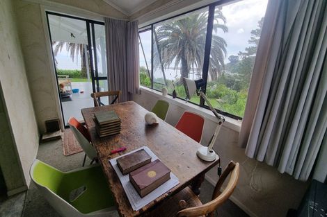 Photo of property in 858a Thames Coast Sh25 Road, Te Mata, Thames, 3575