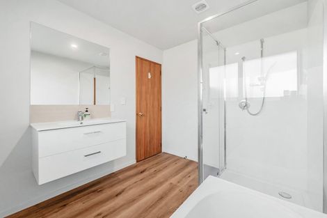 Photo of property in 12 Dawn Place, Kirwee, Darfield, 7571